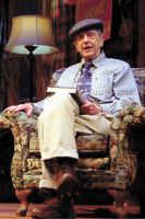 Don Knotts - On Golden Pond