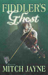 Fiddlers Ghost