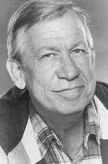 Allan Melvin