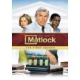 Matlock: Season One