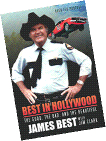 Best in Hollywood