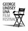 14th Annual George Lindsey/UNA Film Festival