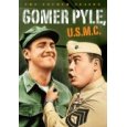 Gomer Pyle Season 4