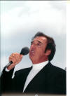 Jim Nabors