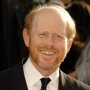 Ron Howard