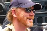 Ron Howard