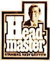 Headmaster