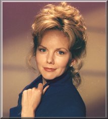 Linda Purl