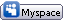 http://www.myspace.com/AMSOM