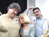 Pigeon_Forge_TributeToMayberry