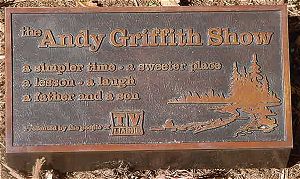 Plaque Stolen