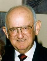 Earle Hagen