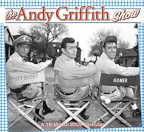 2009 Andy Griffith Show Wall Calendar