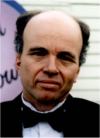 Clint Howard