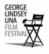 George Lindsey UNA Film Festival